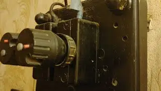 ✅Бюджетная замена пробок на автомат🤨 | Будни ⚡️ЭЛЕКТРИКА⚡️