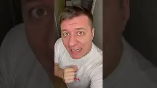 Автор «Алисы в стране чудес» это Джек Потрошитель