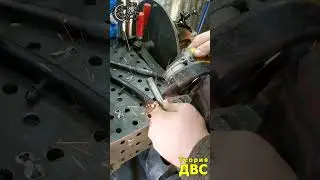 С ПАРШИВОГО орка хоть МИТОЛЛА кусок