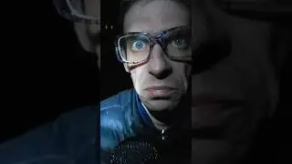 АМЕРИКА - СТРАНА ВОЗМОЖНОСТЕЙ! ЗДЕСЬ ВОЗМОЖНО ДЕЙСТВИТЕЛЬНО ВСЁ! #константинступин #эмиграция #сша
