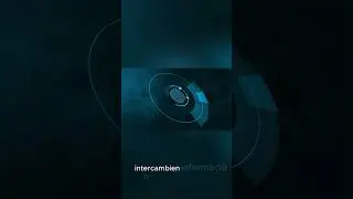 ¿Qué es una API? 