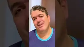 Maria Clara acha que tem monstro embaixo da cama e aprende a dormir sozinha - MC Divertida #shorts