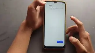 how to reset bluetooth problem, how to fix blutooth problem, blutooth not working