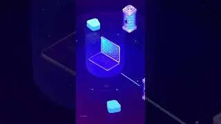 Will AI Take Your Coding or Data Job? 