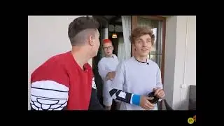 ролик а4 топ