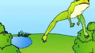 Updated! Describing animals pt.6: 