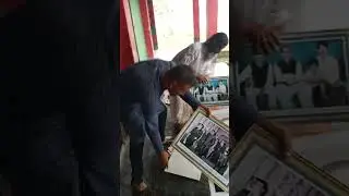 জানি না কেমন হয়েছে তবুও ক্যামেরায় আটকিয়ে নিলাম #vairalshort #funny #savestudents