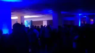 ПАО МГТС КОРПОРОТИВ