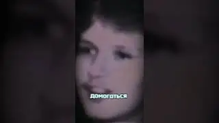 Джон Уэйн Гейси: примерный семьянин а так же серийный маньяк
