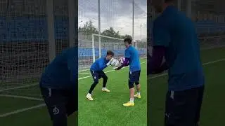УДИВИТЕЛЬНО, ЧТО ОН ЭТОГО НЕ ЗНАЛ 🤔#shorts