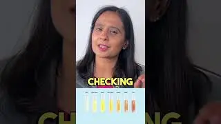 HOW MUCH WATER SHOULD I DRINK? 