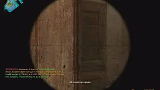 player - noFAP XANAX | Nemes1s