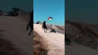 В ПЕРЕД АЛЛАГЬУ АКБАР О Аллагь уничтожь притеснителей Делаем дуа 🤲
