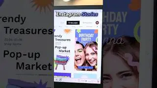 logo, image generator and resume and presentations ig stories and more in one website 😀 #aitools