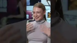 Оксана Акиньшина угодила в скандал из-за сына 