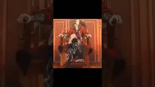 ♡Хуа Чэн♡