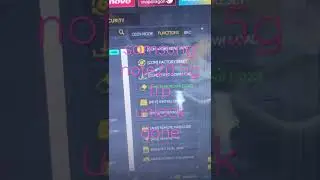 samsung galaxy note 20 5g frp bypass  easily just 1minute