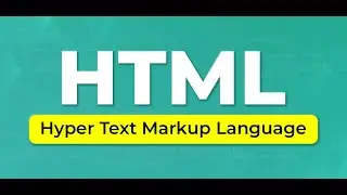 HTML5|CLASS-4|PROJEORRECTIONS|FILEPATH|IFRAMES|FORMATING TAGS|2023| +91-900299706