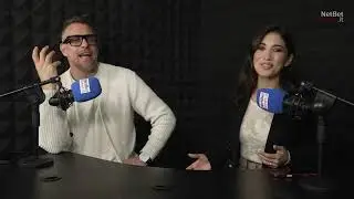 NETBETNews Talk: Germán Denis - Il bomber dal cuore argentino e la sua vita oltre il campo
