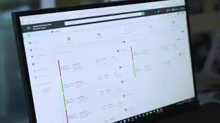 Moss Customer Portal, How to Approve Project Items