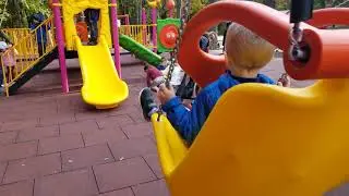 Собачка 12.10.21