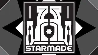 Играем в Starmade 8 серия (Оборона базы)