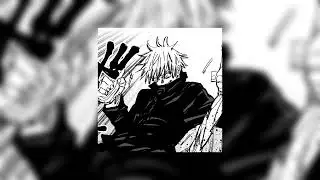prince of darkness - sped up