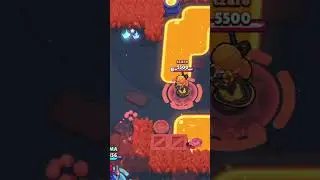 Кажется никто из вас не понял #мма #brawlstars #бравлстарс #brawl #шортымма