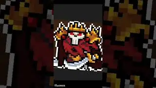 Soul Knight  - Challenge (19/05/2023) - 2