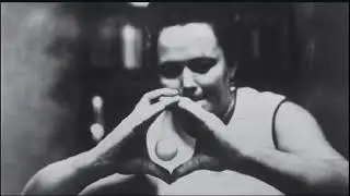 Why was the most famous female psychic of the USSR considered a fraud