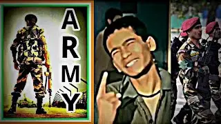 Indian Army ❤️Status🥀 army whatsapp status #army #short #armystatus💫 Army Lover❤️