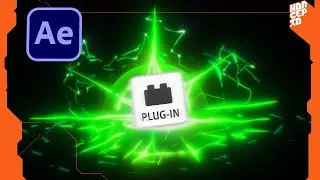 Los 10 Mejores PLUGINS GRATUITOS para After Effects 🔥