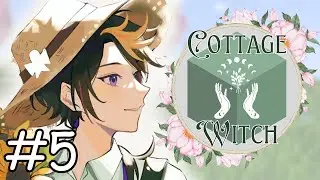【#5】 