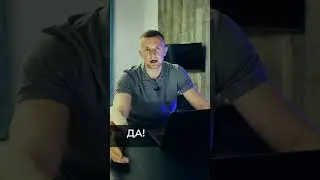 Стоимость автомобиля брутто и нетто. Что это? 