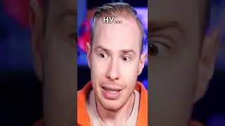 Самолёты БЕЗ ДЕТЕЙ 