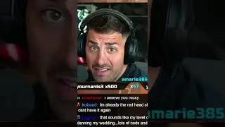 Text To Speech Donations Were A Mistake