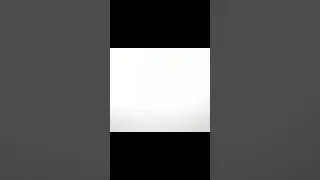 КАК нарисовать БАБОЧКУ 