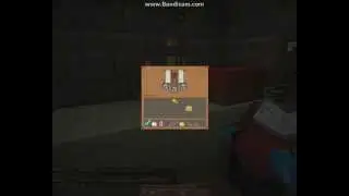 Как сделать зелье СИЛА 2 в Minecraft