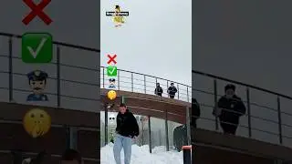 От куда там 🚔? Эксклюзив➡️ТГ: sema04 /// 