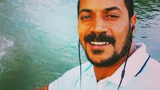 Ne feryat edersin irfan yıldızcan