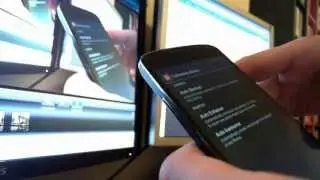 How to disable Google Plus auto backup on Android phones