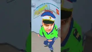 1 СЕРИЯ - 