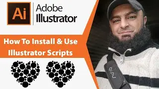 How to Install and Use Magic Script 