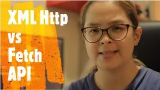 JavaScript API Call Project for Beginners by a Beginner
