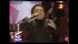 Si las flores pudieran hablar - Nelson Ned