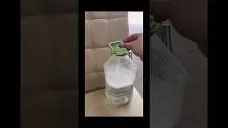 Самому интересно как это будет работать 🤔