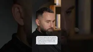 Почему не получается делегировать?