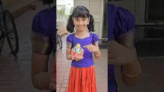 Tom 🍓 Jerry (Soumya&Ammu) Real End Twist😍🎈 