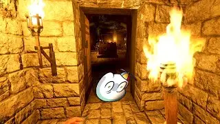 I Stream Sniped SMii7Y