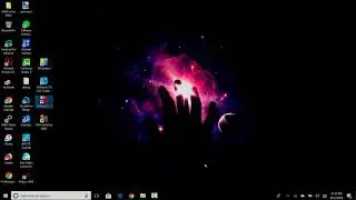 How to use Reflector 3 to Mirror Phone or Tablet Screen to Computer - Mirroring 2018